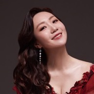 김은경 선생님 프로필 사진